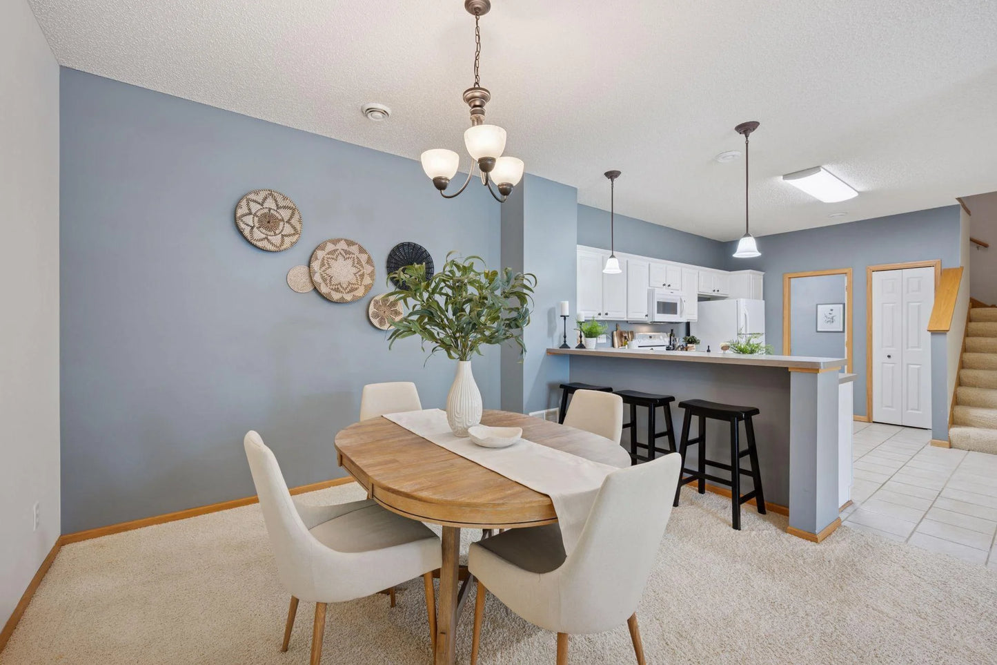 712 Willow Glen Drive, Buffalo, MN 55313