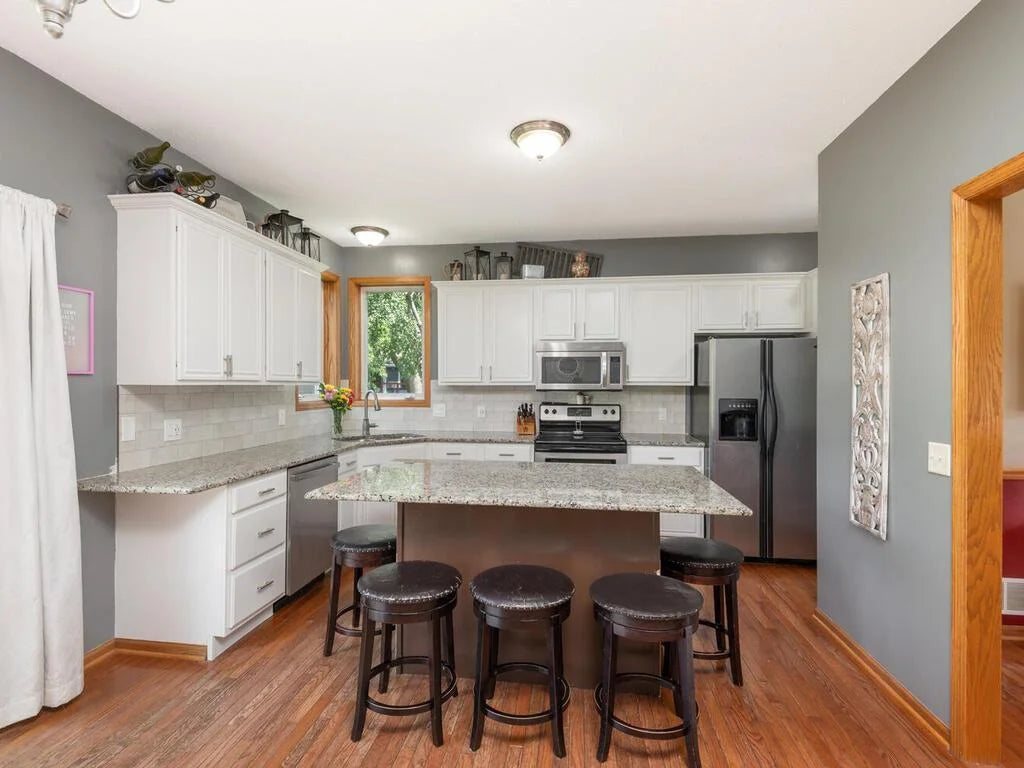 4265 Upper 149th Street, Rosemount, MN 55068