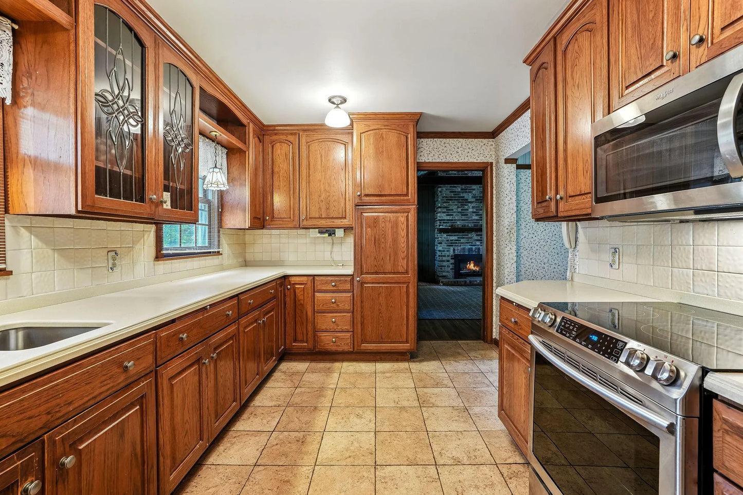 301 Kenmar Circle, Minnetonka, MN 55305