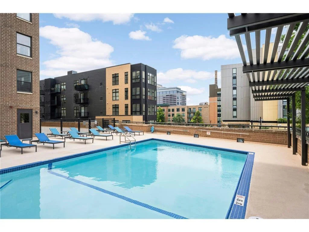 401 1st Street, Minneapolis, MN 55401