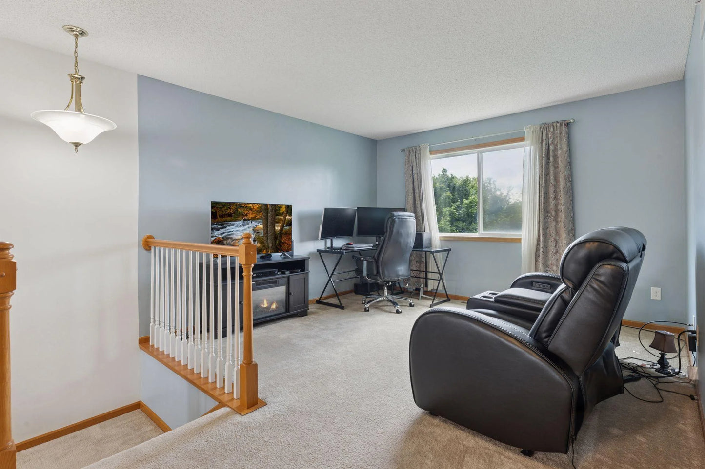 7308 Unity Lane, Brooklyn Park, MN 55443