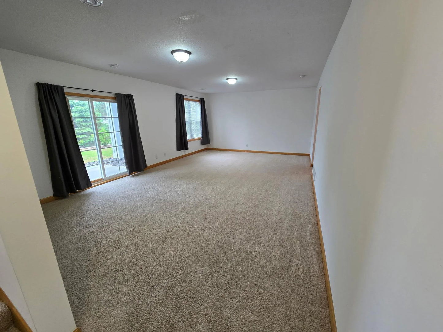 5789 Mount Curve Boulevard, Monticello, MN 55362