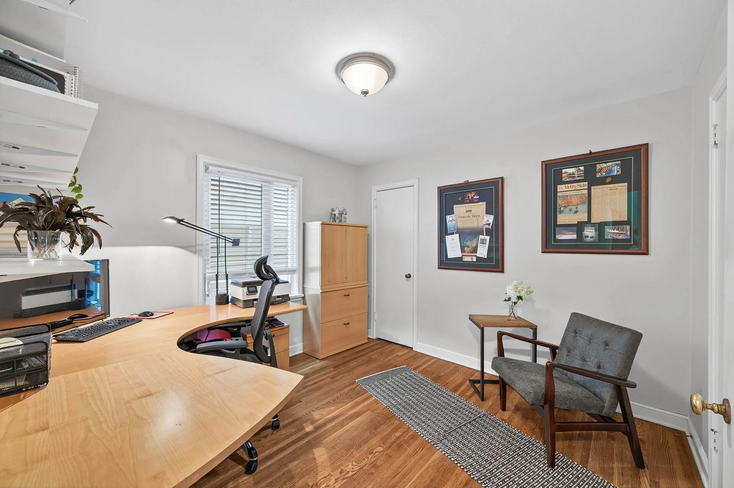 5004 Logan Avenue, Minneapolis, MN 55419