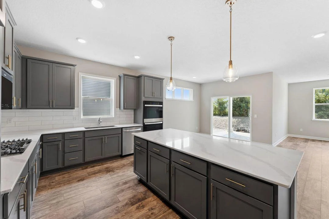 4546 Percheron Boulevard, Chaska, MN 55315