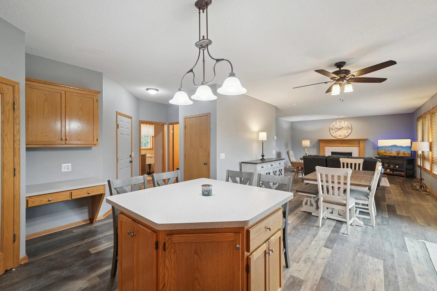 252 James Parkway, Elko New Market, MN 55054