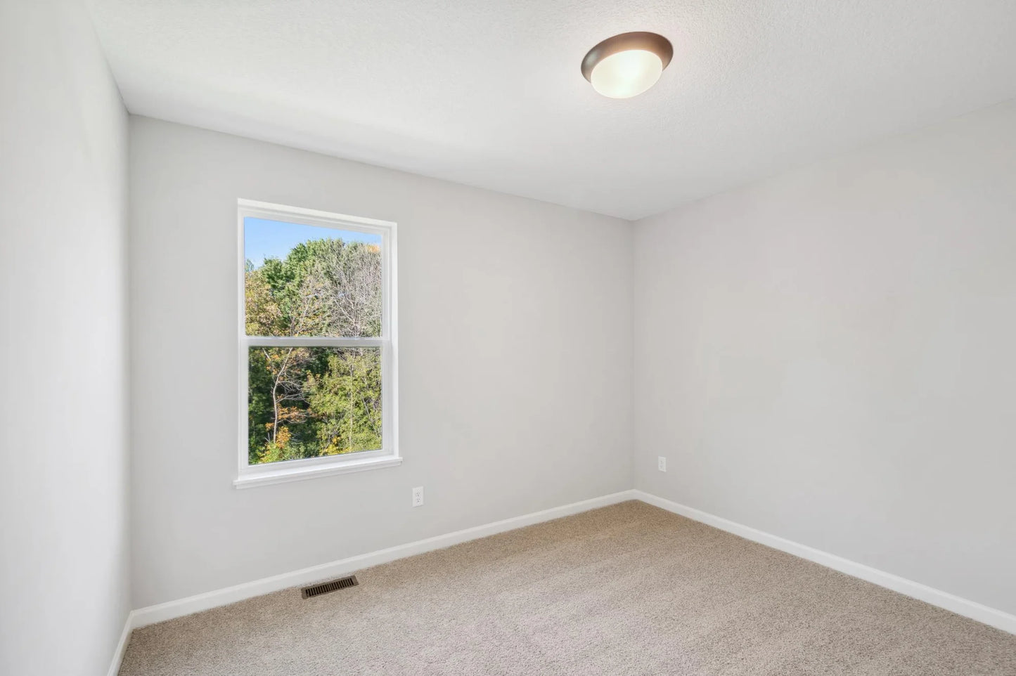 23222 Willow Drive, Rogers, MN 55374