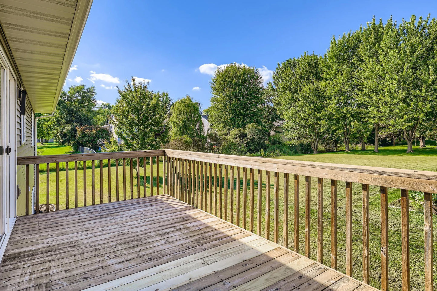 6185 Bakken Street, Monticello, MN 55362