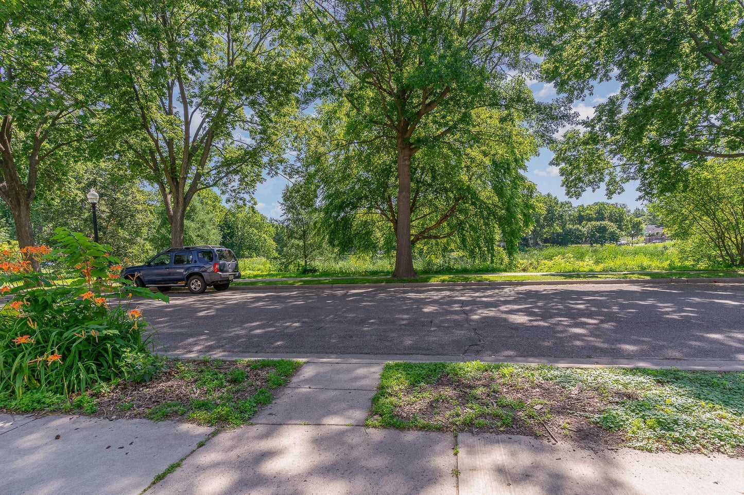 4340 Oakland Avenue, Minneapolis, MN 55407
