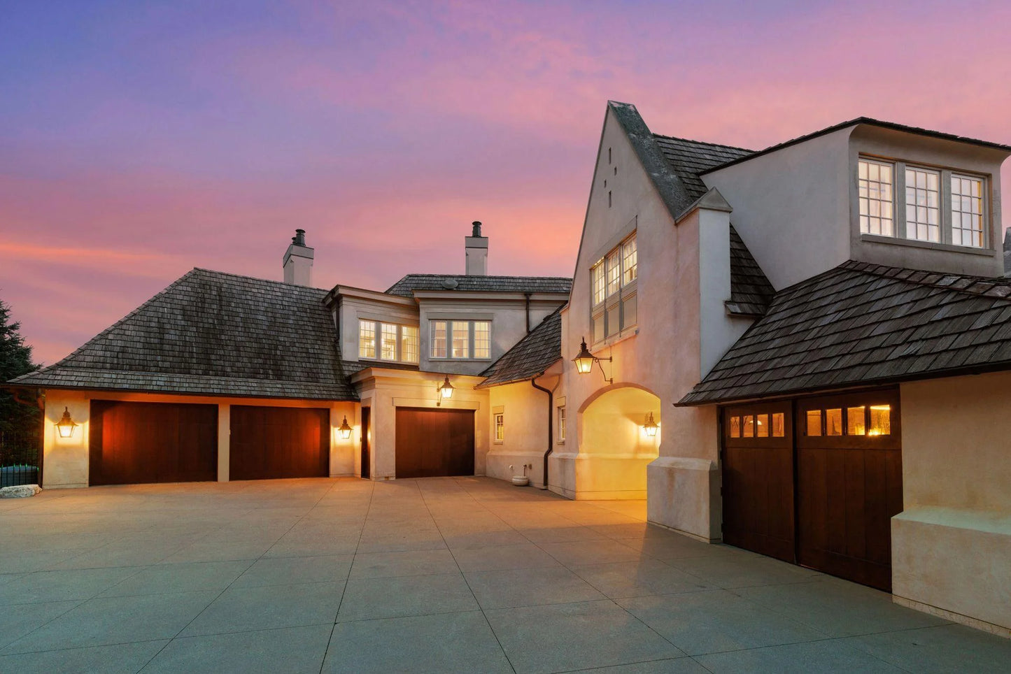10675 Cavallo Ridge, Eden Prairie, MN 55347