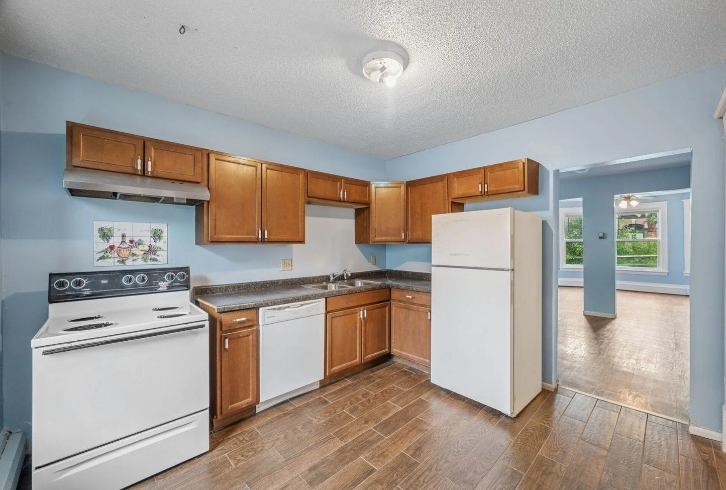 61 Delos Street, Saint Paul, MN 55107
