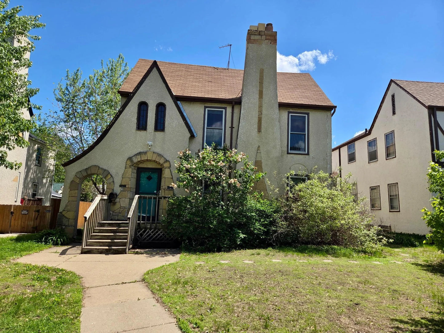 4429 Portland Avenue, Minneapolis, MN 55407