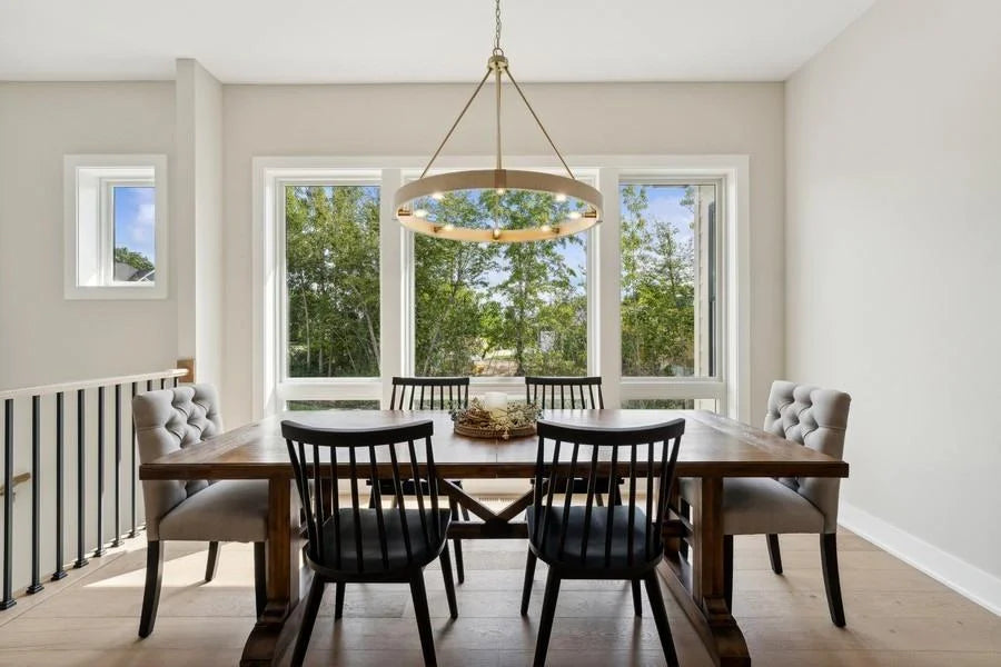 14237 Mckenna Road, Prior Lake, MN 55372