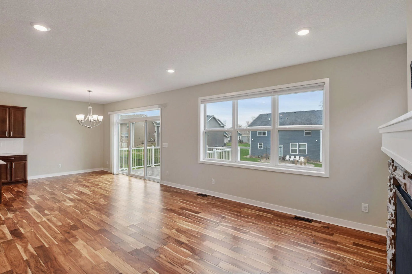5743 Meridian Way, Prior Lake, MN 55372