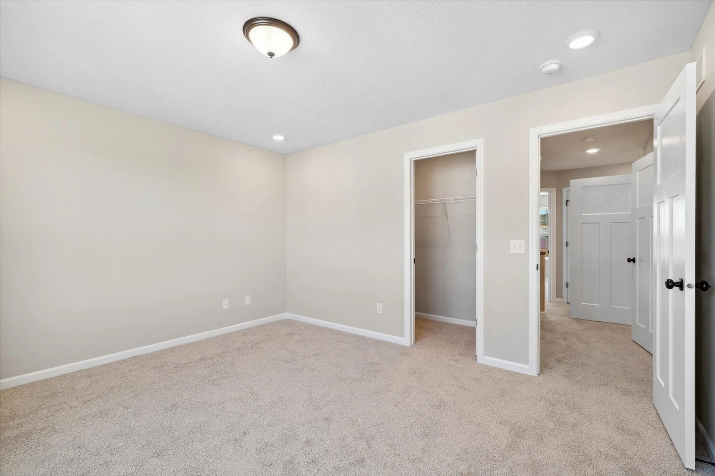 10387 Birchwood Circle, Victoria, MN 55318