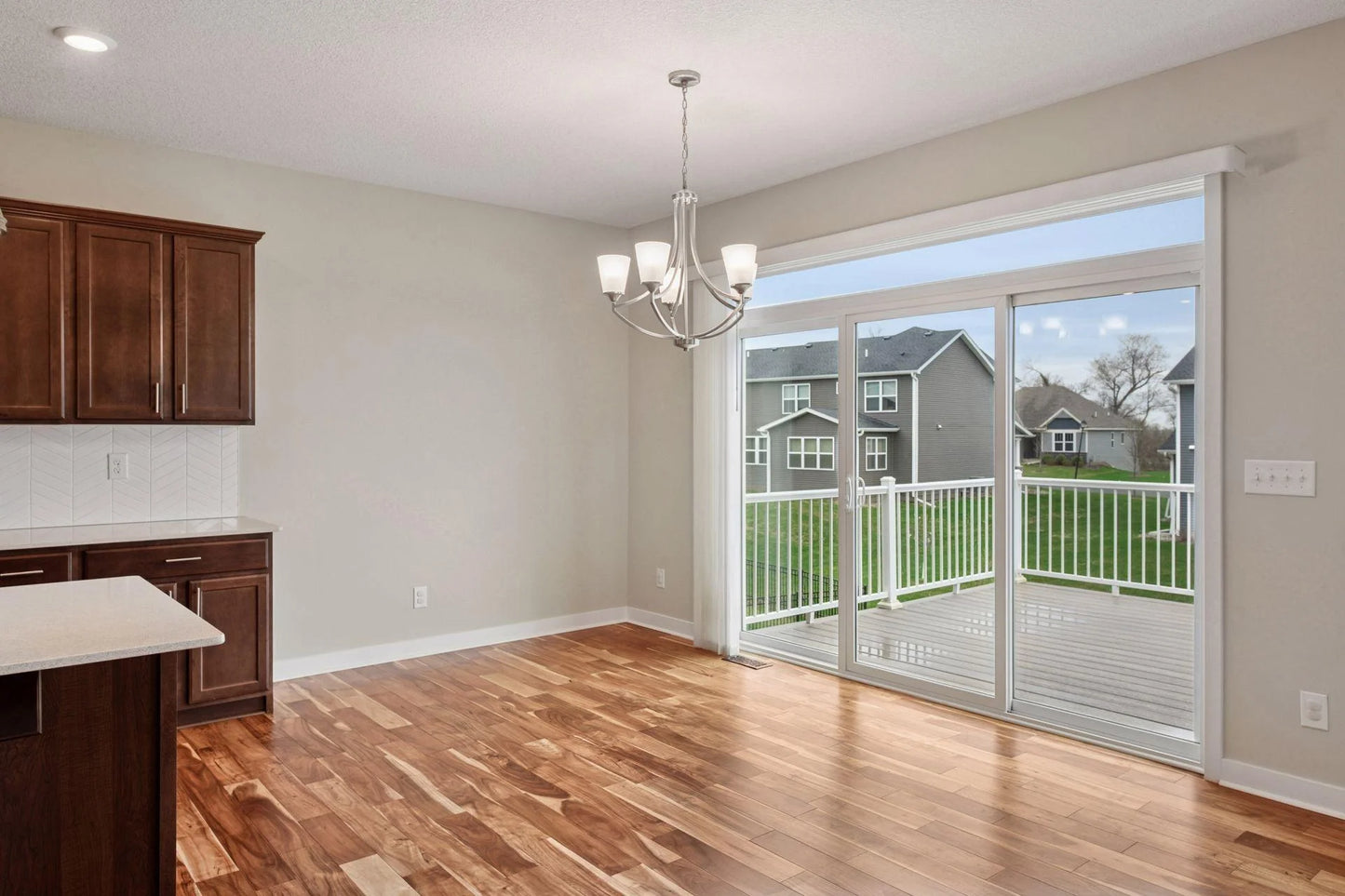 5743 Meridian Way, Prior Lake, MN 55372