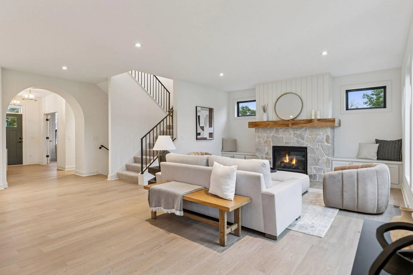 6200 Harkness Alcove , Cottage Grove, MN 55016