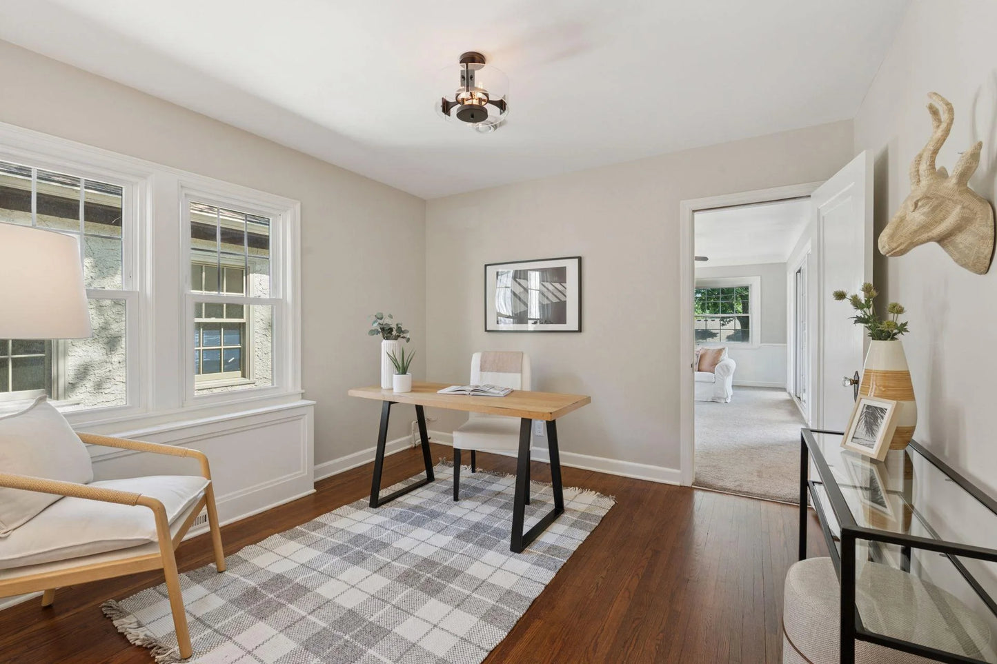 4937 Drew Avenue, Minneapolis, MN 55410