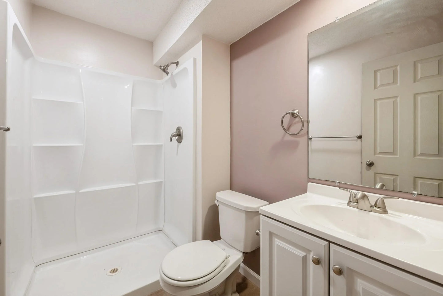 1445 EastLake Drive, Chaska, MN 55318