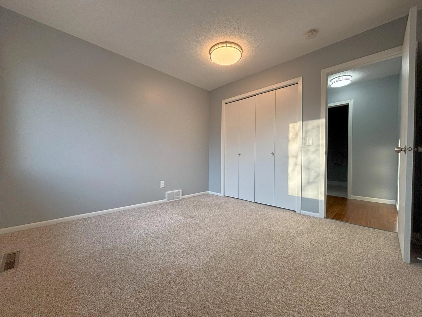 2545 Cedar Hills Drive, Minnetonka, MN 55305