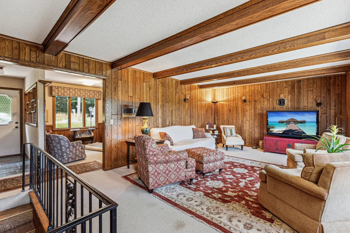 2560 Lander Avenue, Saint Michael, MN 55376