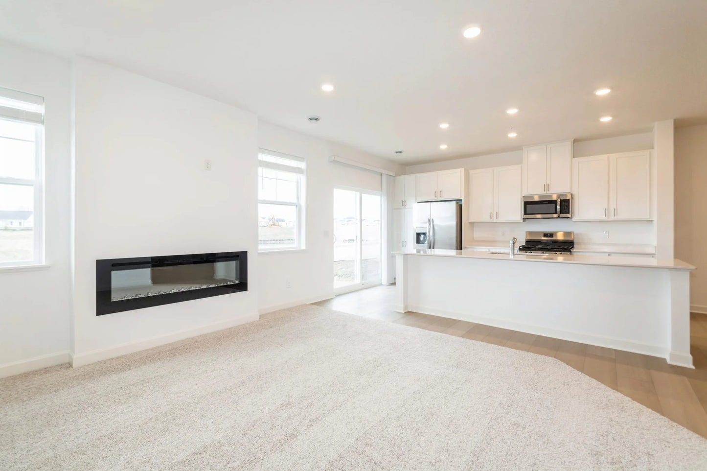 10515 Harbor Lane, Maple Grove, MN 55369