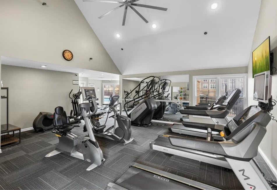 6048 Chasewood Parkway, Minnetonka, MN 55343