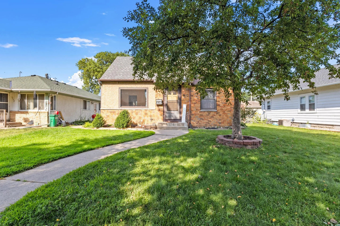 5748 35th Avenue, Minneapolis, MN 55417