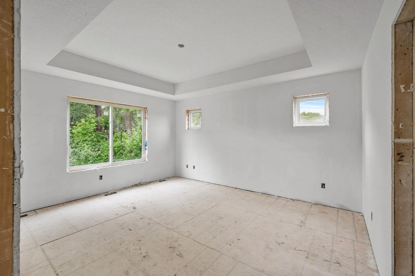 230 Mccarrons Place, Roseville, MN 55113