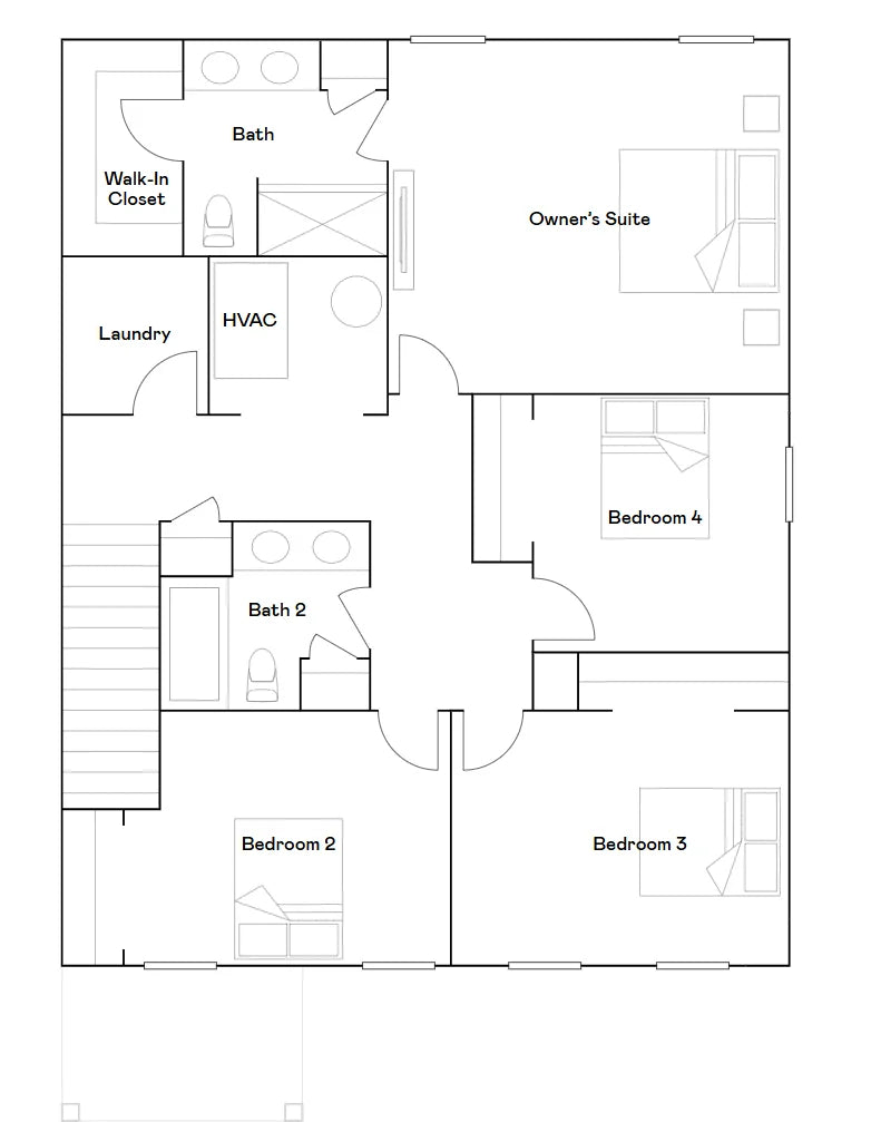 4898 218th Court, Farmington, MN 55024