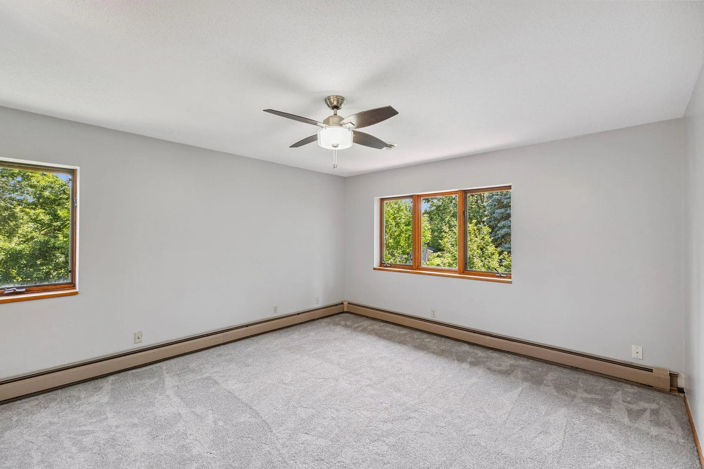 4325 Kirsten Court, Eagan, MN 55123