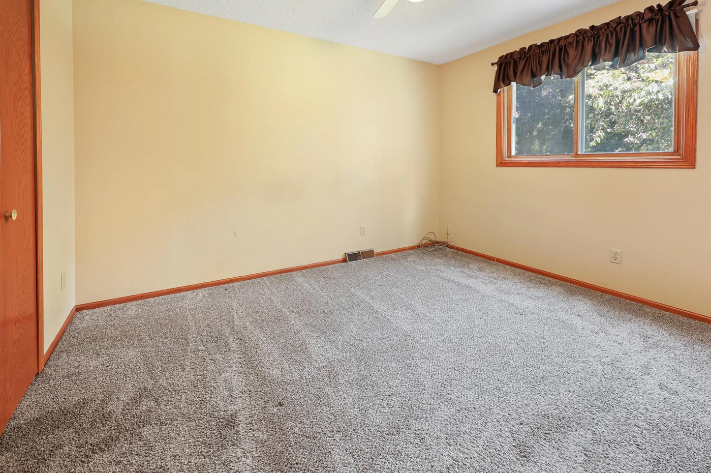 110 Vine Street, Monticello, MN 55362