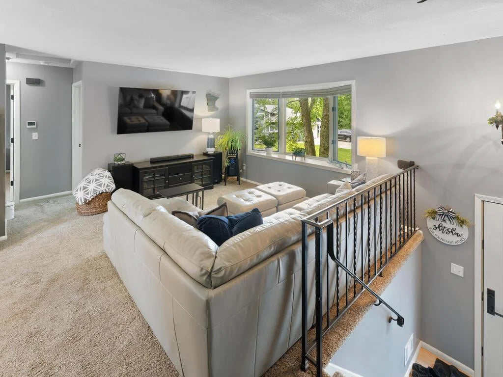 5748 Birchwood Avenue, Prior Lake, MN 55372