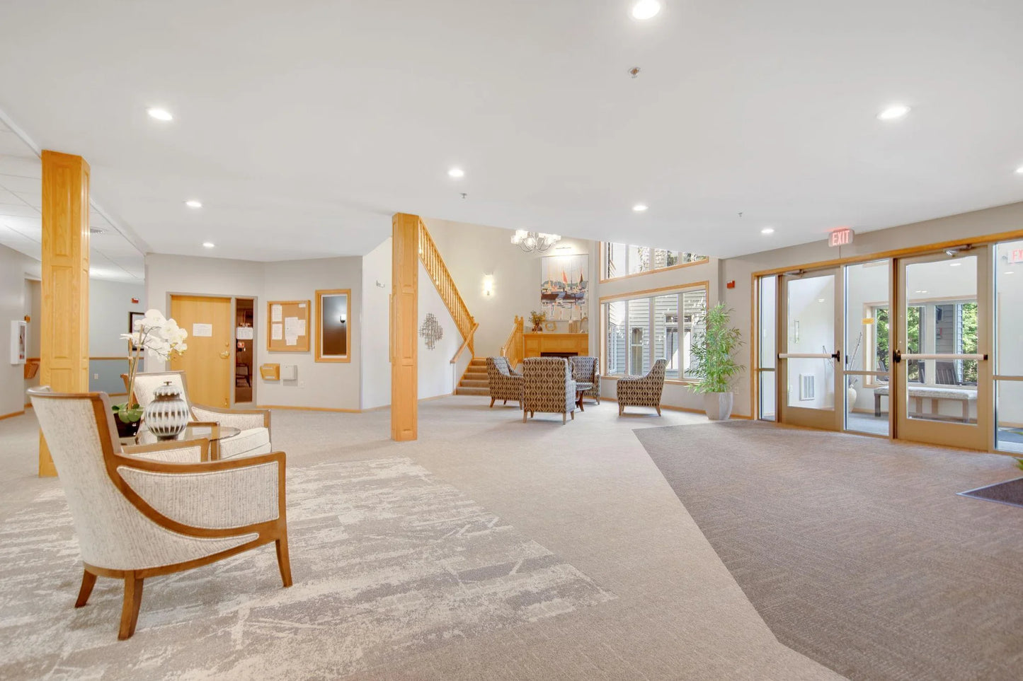 5200 Pathways Avenue, White Bear Lake, MN 55110