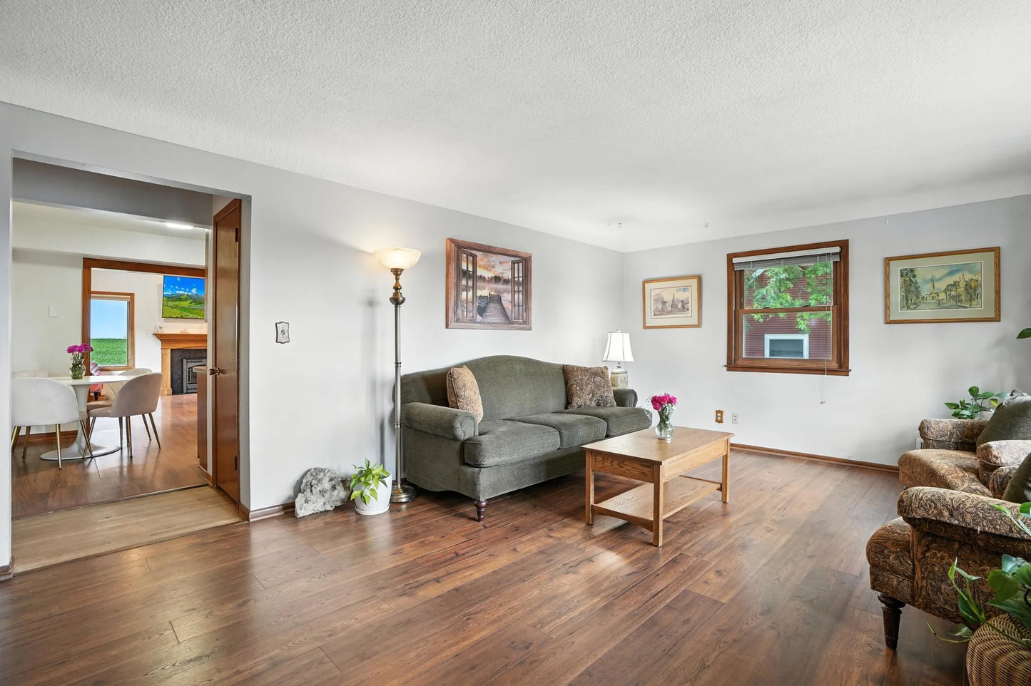 526 9th Avenue, South Saint Paul, MN 55075