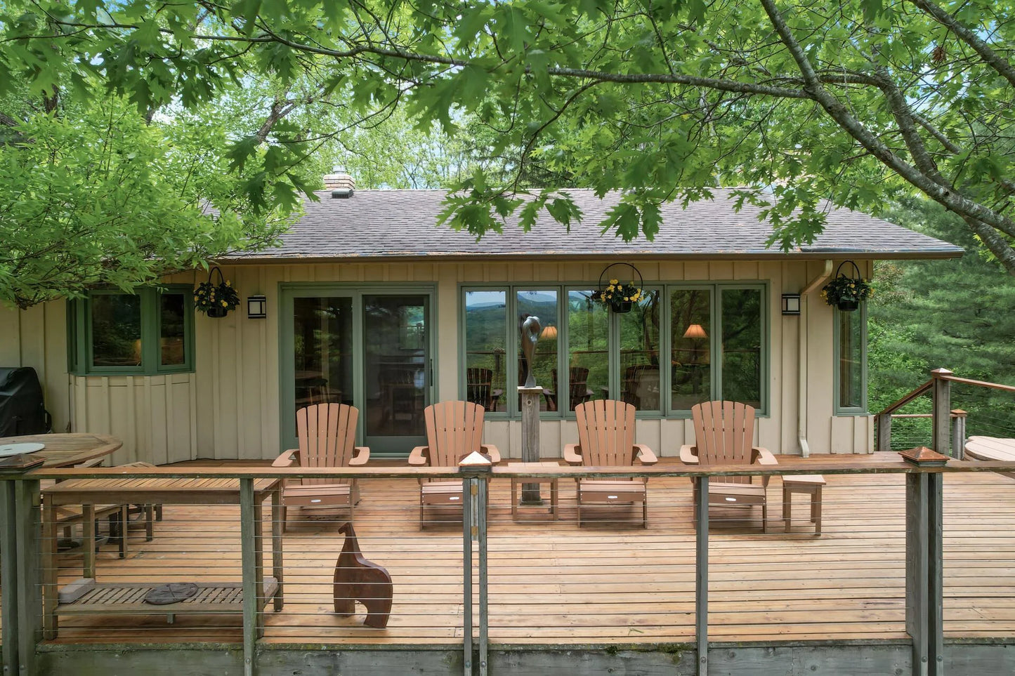 23577 Quentin Avenue, Scandia, MN 55073