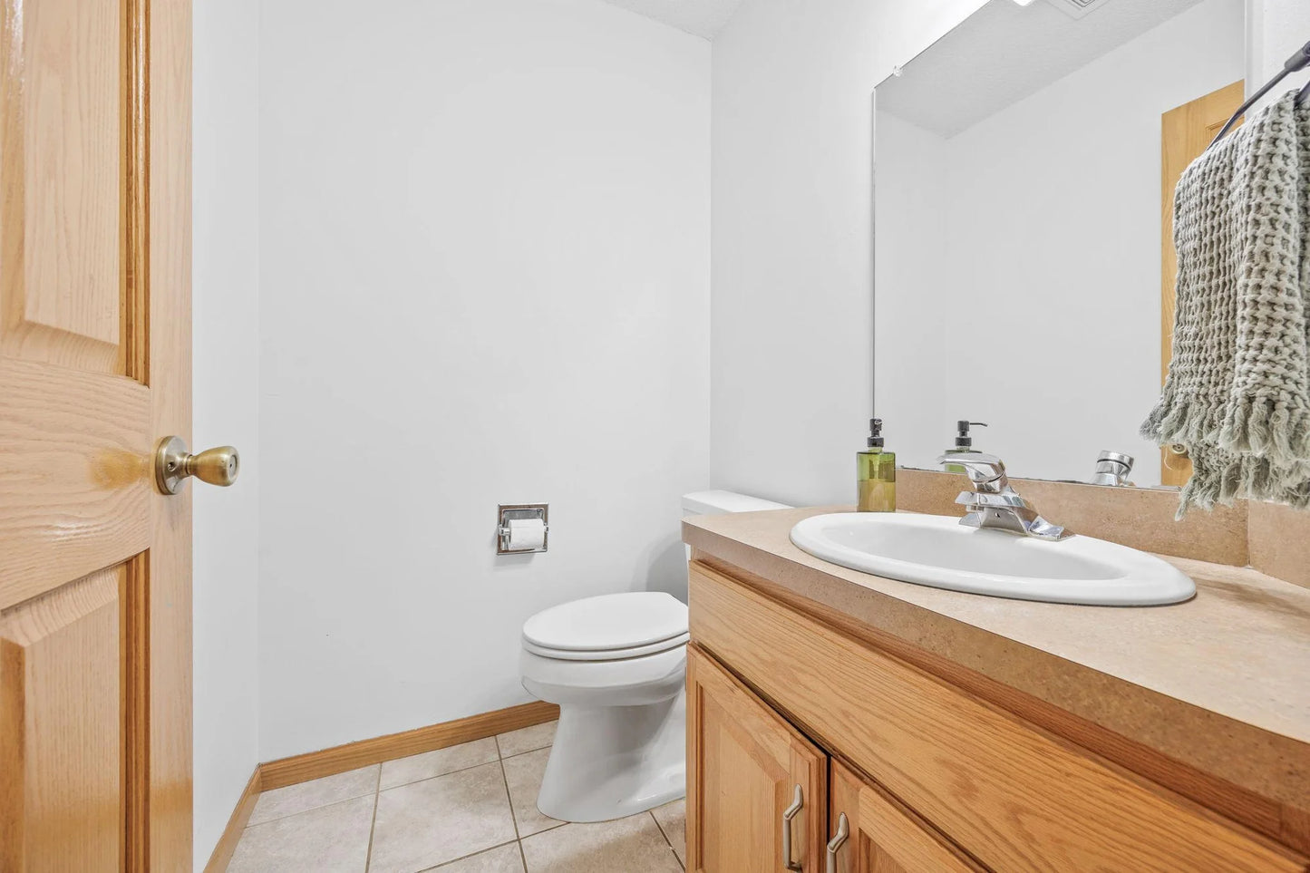 10462 Karston Avenue, Albertville, MN 55301