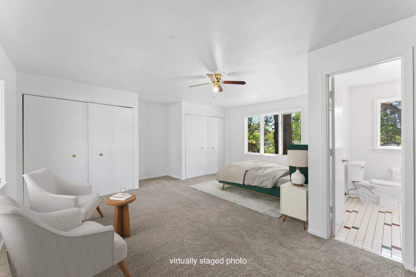 6200 Virginia Avenue, Edina, MN 55424