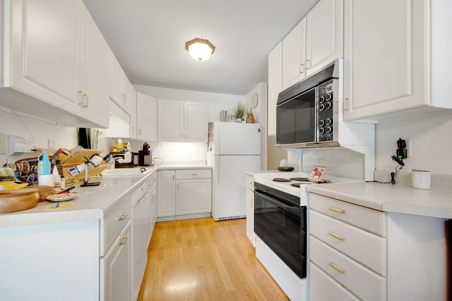 6201 Saint Croix Trail, Oak Park Heights, MN 55082