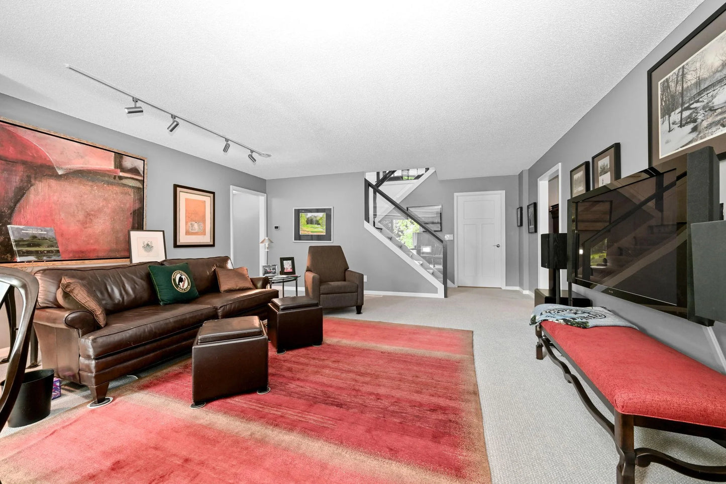 6102 Waterford Court, Edina, MN 55436