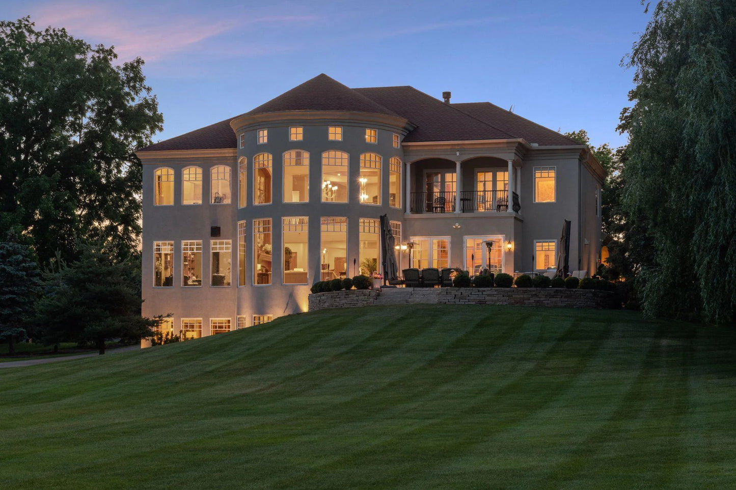 1860 Shoreline Drive, Orono, MN 55391