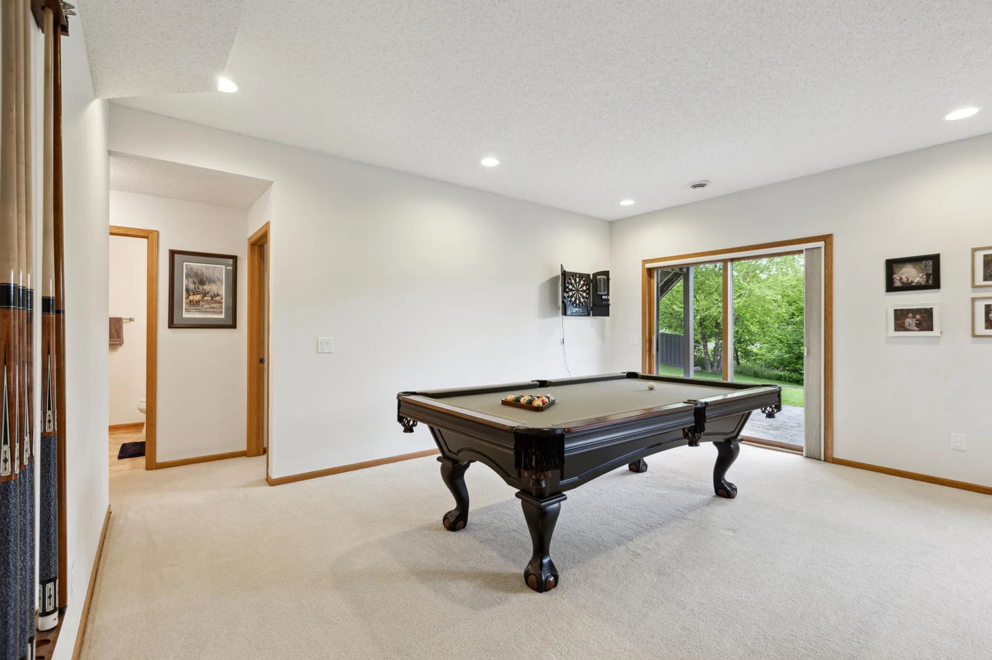 13910 47th Lane, Saint Michael, MN 55376