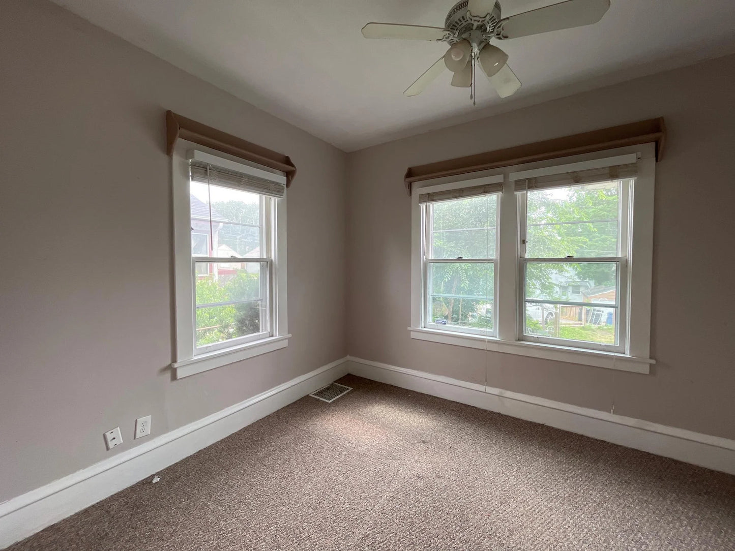 3306 Humboldt Avenue, Minneapolis, MN 55412
