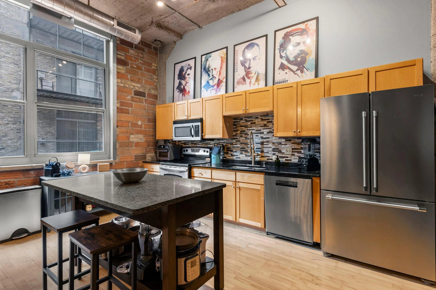 521 7th Street, Minneapolis, MN 55415