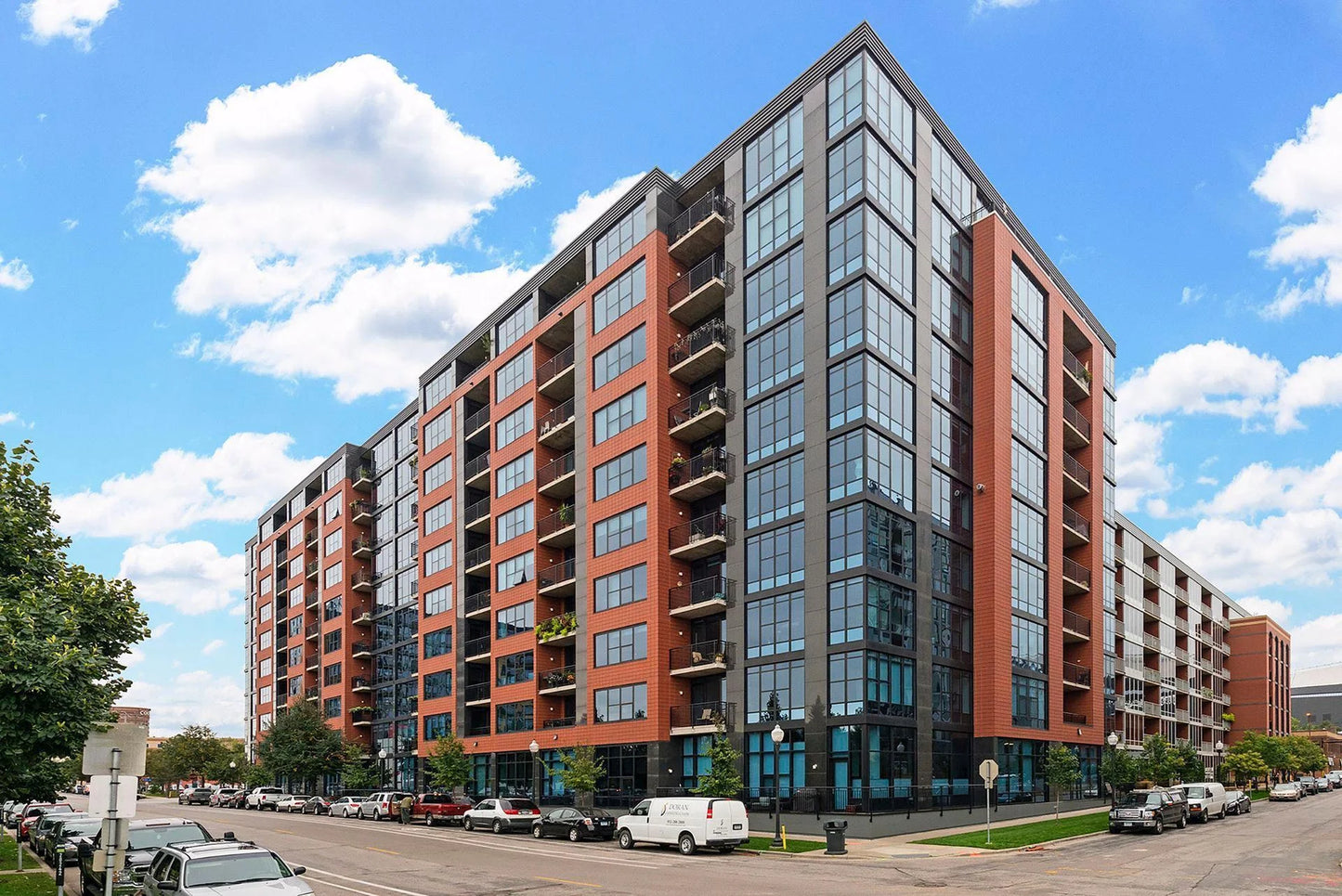215 10th Avenue, Minneapolis, MN 55415