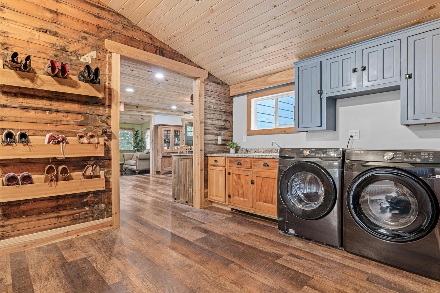 2565 Highland Road, Minnetrista, MN 55359