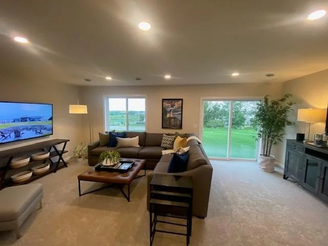4801 Baker Reserve Lane, Maple Plain, MN 55359
