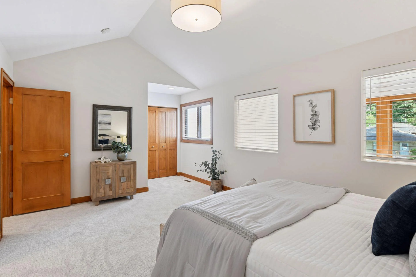 5006 Sheridan Avenue, Minneapolis, MN 55410