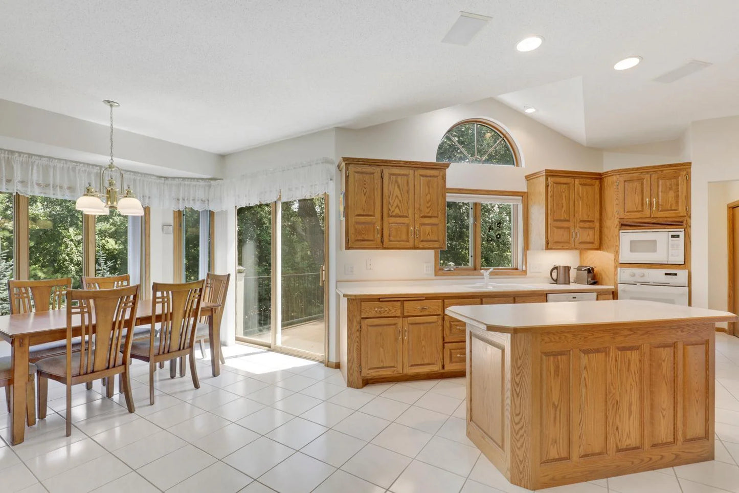 2510 Wexford Court, New Brighton, MN 55112