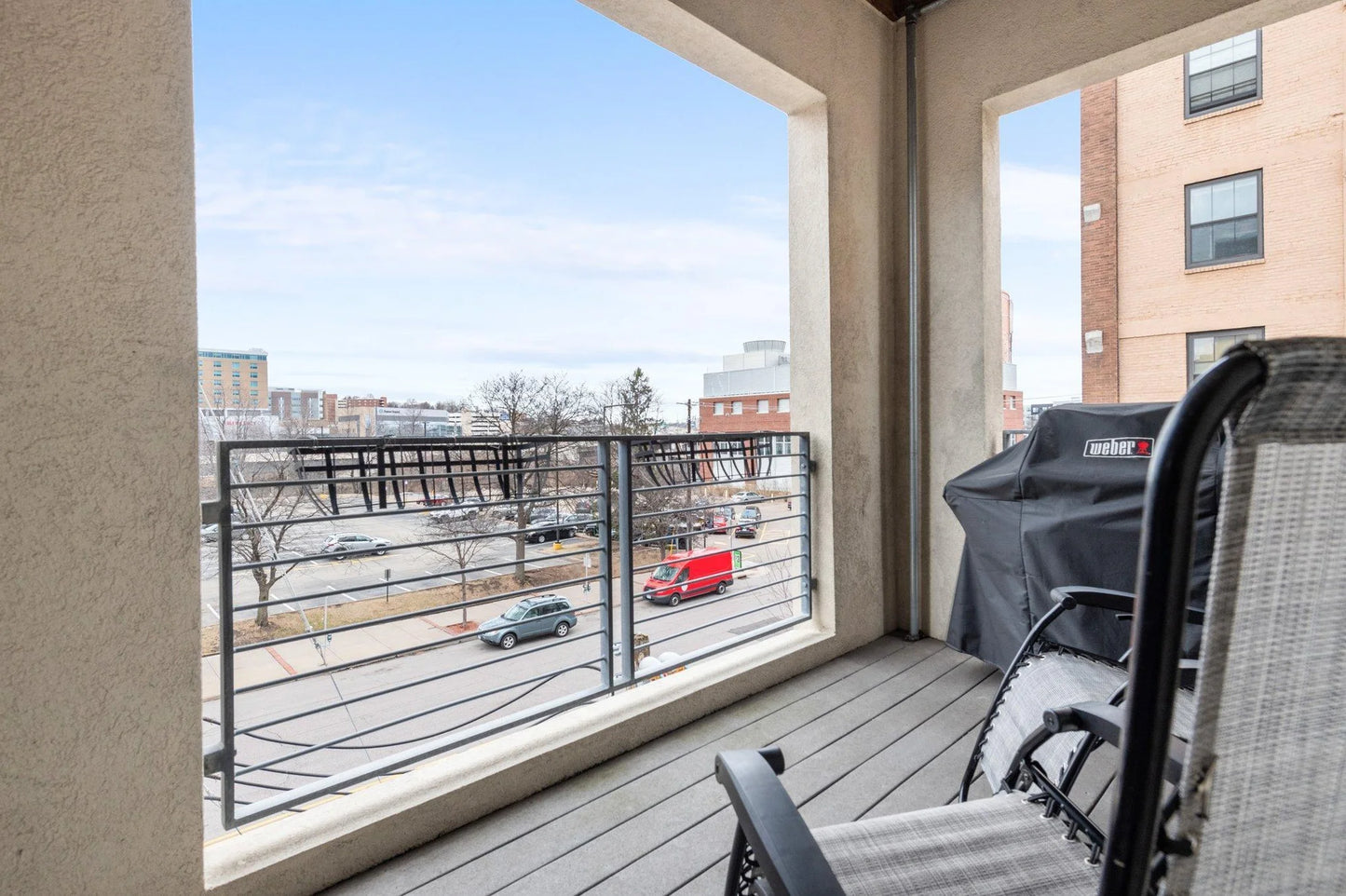 490 Temperance Street, Saint Paul, MN 55101
