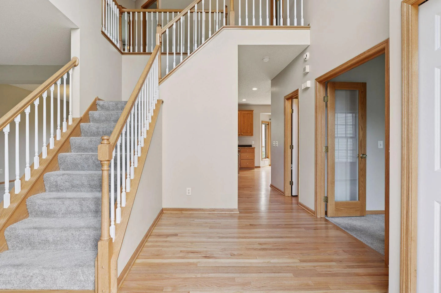 13176 Crolly Court, Rosemount, MN 55068